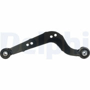 Delphi Control/Trailing Arm Upper fits Lexus Nx 2014 on