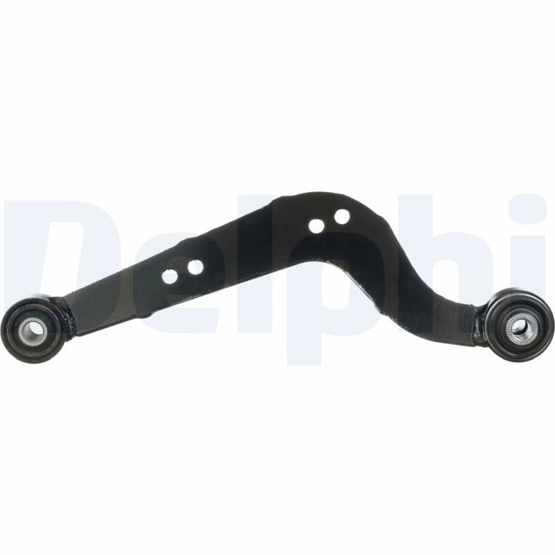 Delphi Control/Trailing Arm Upper fits Lexus Nx 2014 on