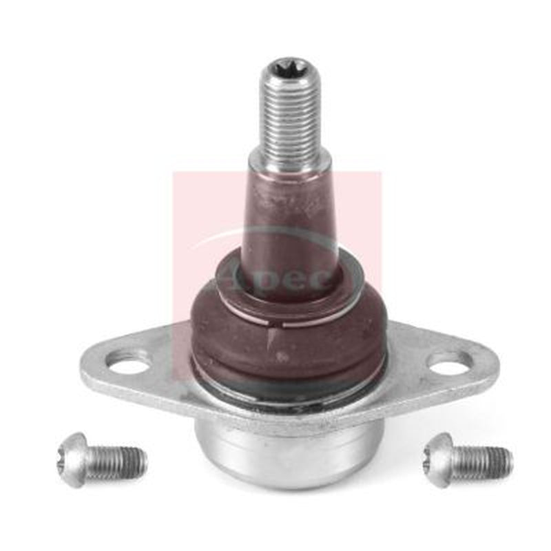 Apec Ball Joint Front Right fits BMW X3 2019 on