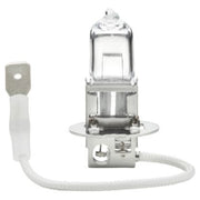Hella Bulb H3-12V35W 8GH fits Case Ih Cs 1996 on