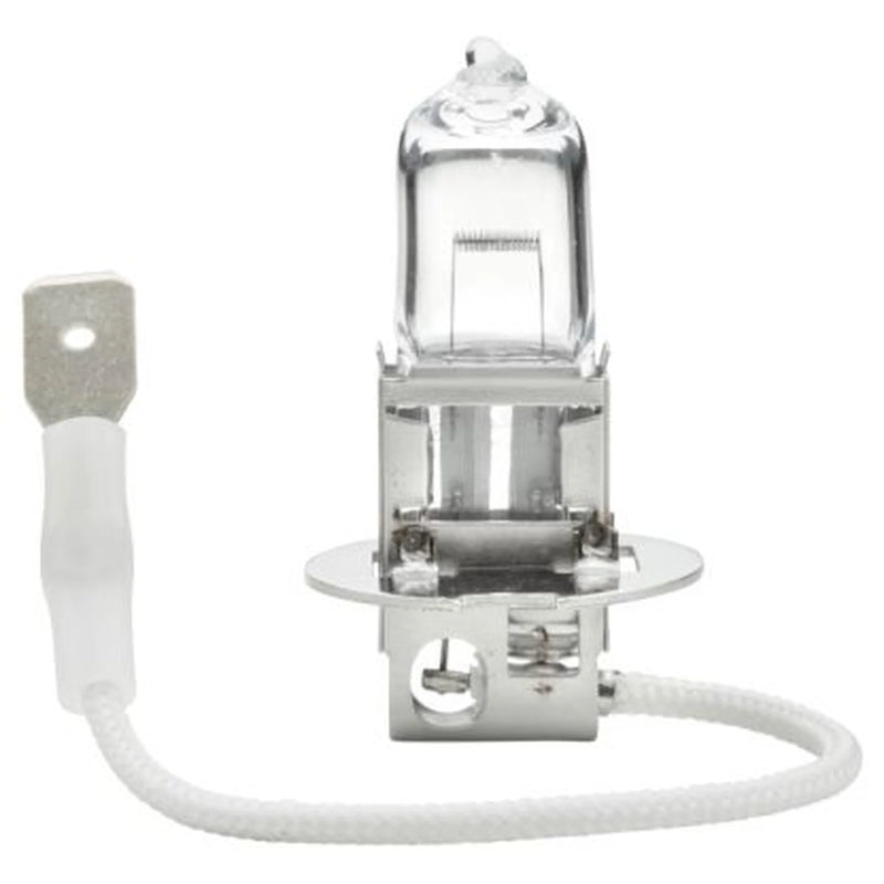 Hella Bulb H3-12V35W 8GH fits Case Ih Cs 1996 on