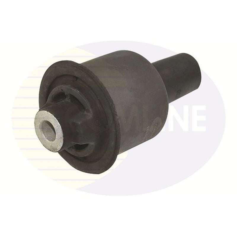 Comline Wishbone / Control / Trailing Arm Bush fits Mercedes-Benz C-Class