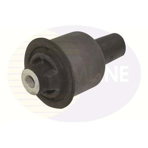 Comline Wishbone / Control / Trailing Arm Bush fits Mercedes-Benz C-Class