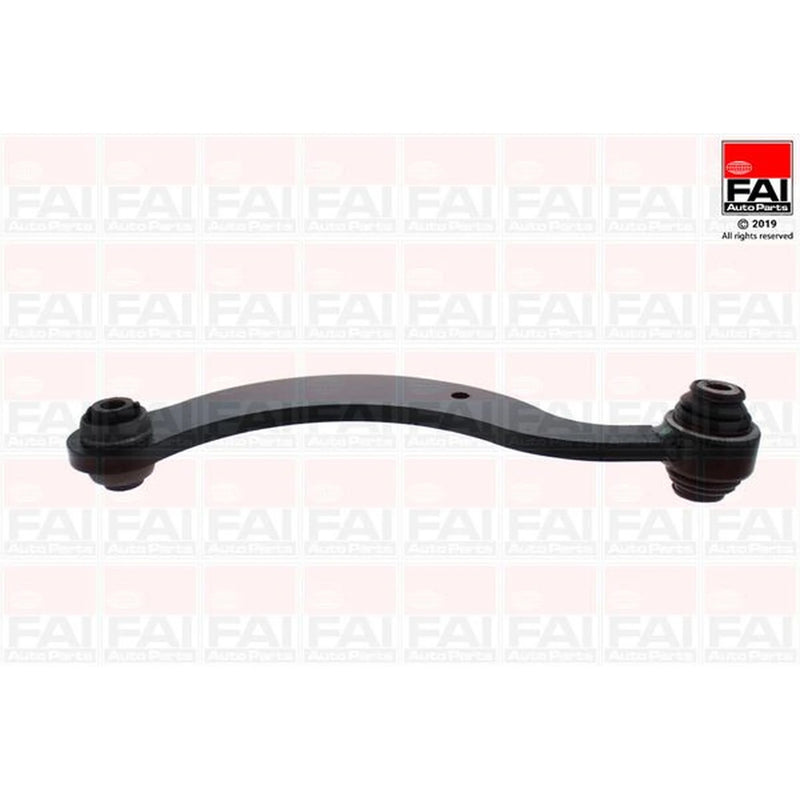 FAI Control/Trailing Arm