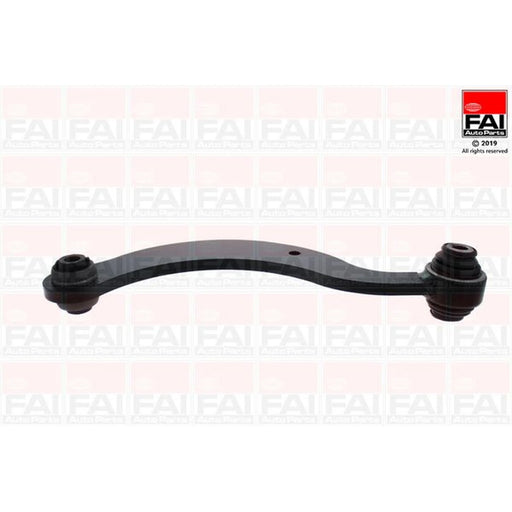 FAI Control/Trailing Arm SS10501