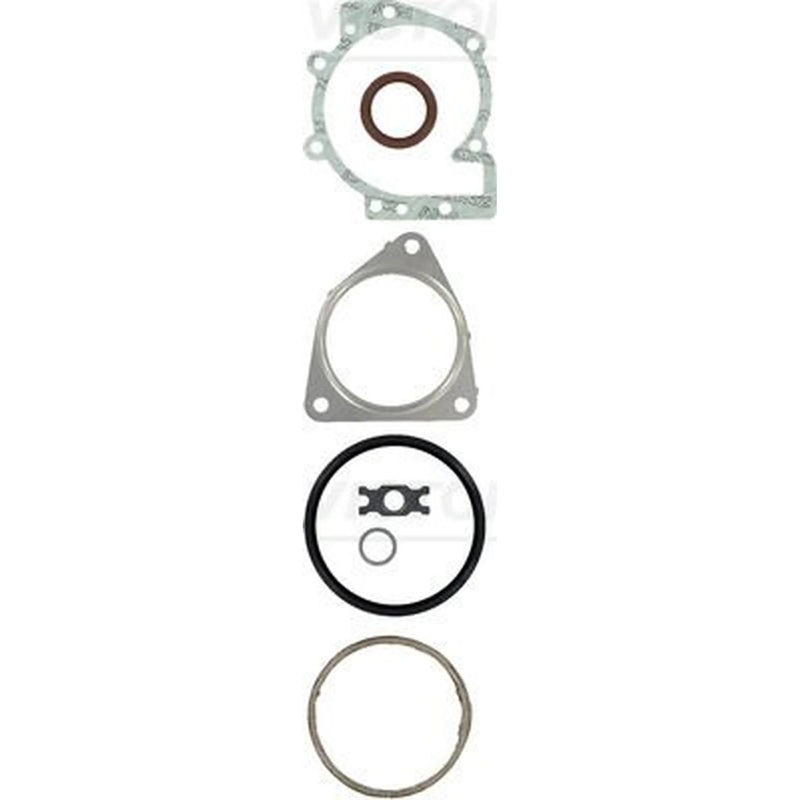 Victor Reinz Crankcase Gasket Kit ID 08-10034-01