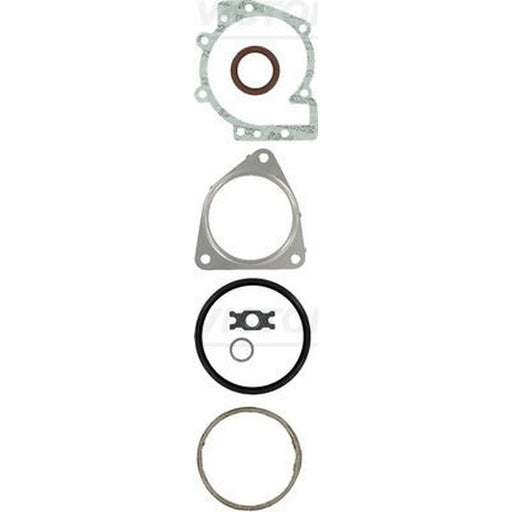 Victor Reinz Crankcase Gasket Kit ID 08-10034-01