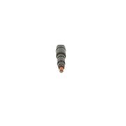 Bosch Injector Nozzle & Holder Assembly