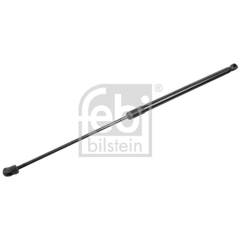 Febi Bonnet Gas Strut Lift Support Hood Lift Shock Replacement 177458