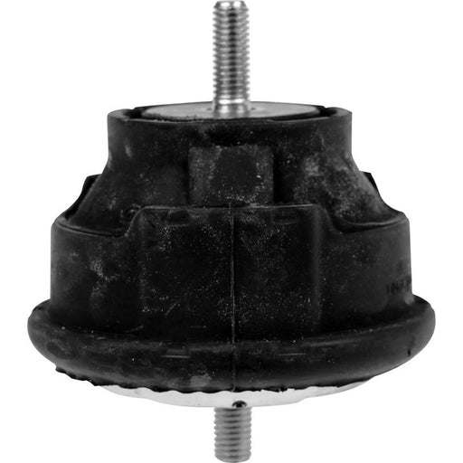 Gates Engine Mount Mounting Left fits BMW 3 1998-2007