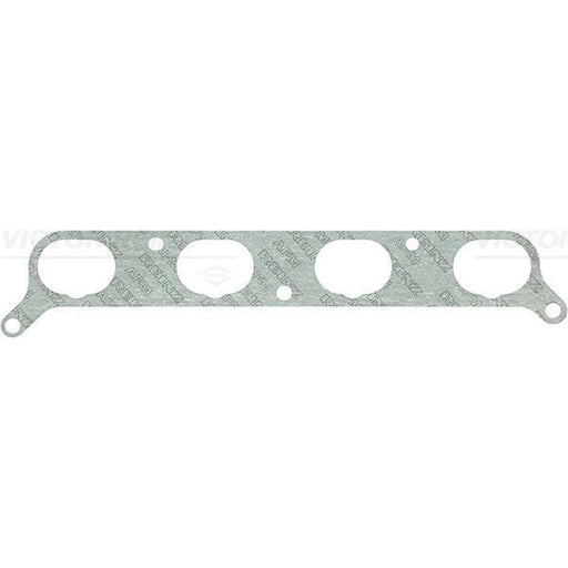Victor Reinz Intake Manifold Gasket Thick 71-10197-00