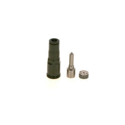 Bosch Injector Holder Repair Kit