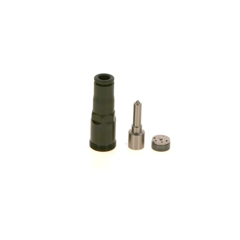 Bosch Injector Holder Repair Kit