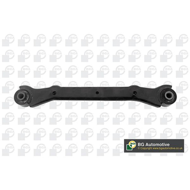 BGA Control/Trailing Arm Rear Right fits Hyundai IX35 2009-2015 1.6 1.7 2.0 2.4