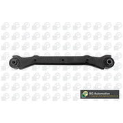 BGA Control/Trailing Arm Rear Right TRC9768