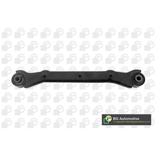 BGA Control/Trailing Arm Rear Right TRC9768