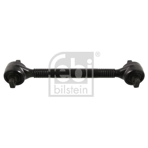 Febi Control/Trailing Arm Rear Right 39123
