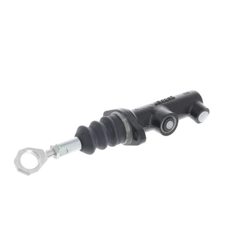 Valeo Clutch Master Cylinder 874651