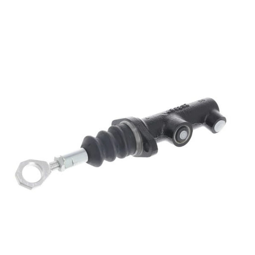 Valeo Clutch Master Cylinder 874651