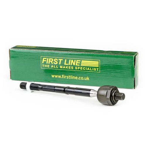 First Line Stabiliser Drop Link fits Hyundai Santa Fe IV 2018-2020