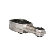 Gates Engine Mount Mounting Lower fits Citroën C-Elysee 2012-2018 1.2 1.5 1.6