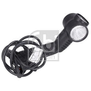 Febi End Outline Marker Side Light Right 193009