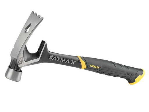 Stanley® Hand Tools FatMax® Demolition Hammer STANLEY® Hand Tools - Dynamic Drive
