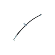 Bosch Brake Hydraulic Hose Line Front Right fits Toyota Yaris/Vitz 1999-2005
