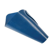 Laser Flexible/Mouldable Funnel 6816 Laser - Dynamic Drive