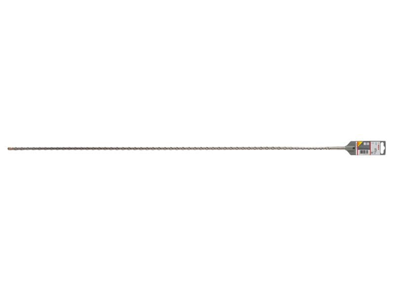 Bosch Powertool Accessories SDS plus-5 Hammer Drill Bit 10 x 950 x 1005mm Bosch Powertool Accessories - Town Tools
