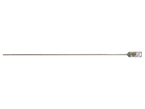 Bosch Powertool Accessories SDS plus-5 Hammer Drill Bit 10 x 950 x 1005mm Bosch Powertool Accessories - NN4 Online