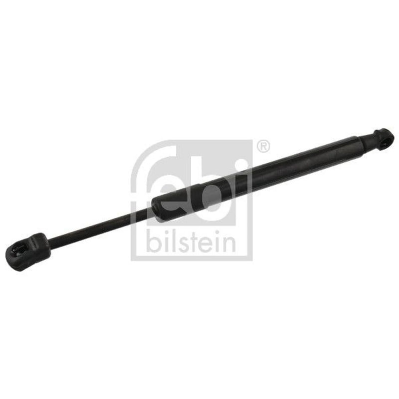 Febi Boot Gas Strut Lift Support Tailgate / Boot Lid Shock Replacemen 47053