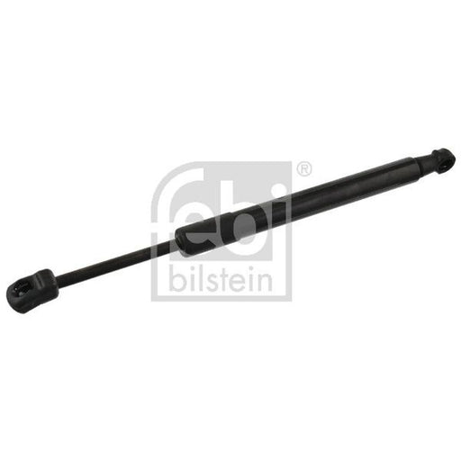 Febi Boot Gas Strut Lift Support Tailgate / Boot Lid Shock Replacemen 47053