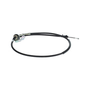 Bosch Handbrake Cable Right Rear 1 987 482 228