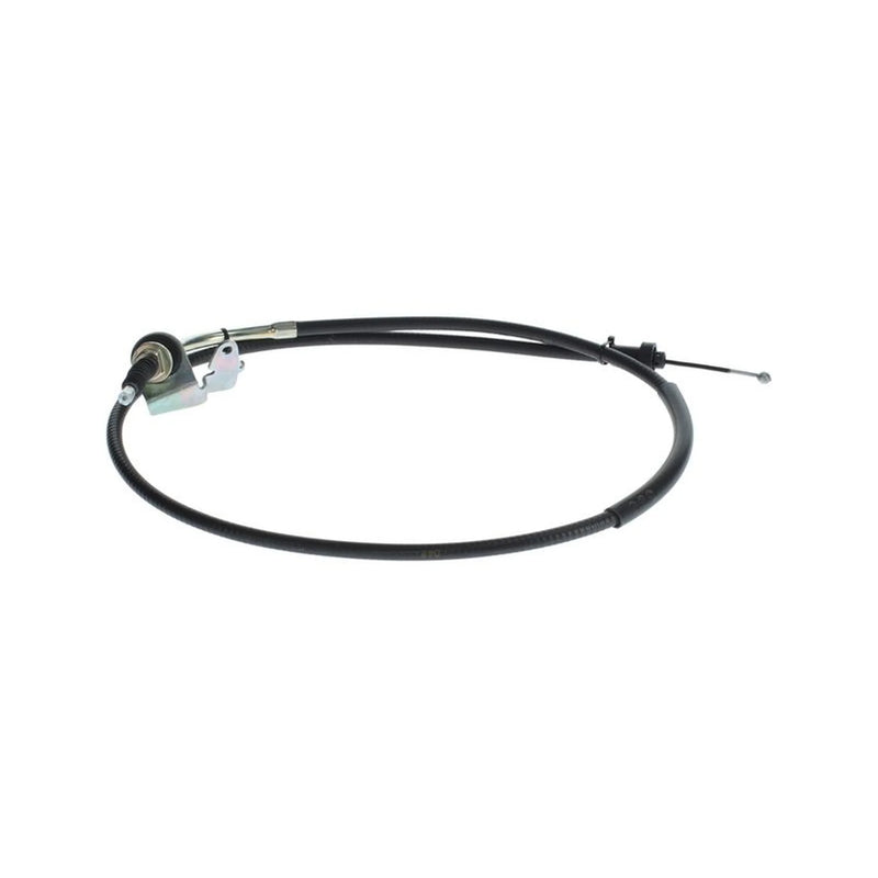 Bosch Handbrake Cable Right Rear 1 987 482 228