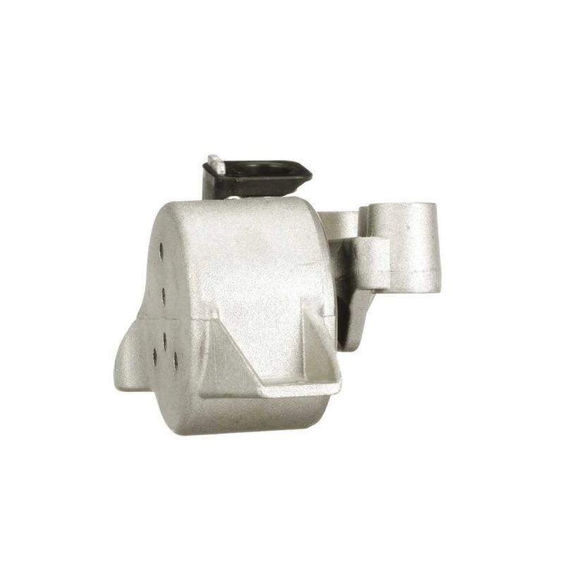 Gates Engine Mount Mounting Right fits Fiat Doblo Cargo 2010-2023 1.6 2.0
