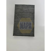 NAPA Cabin Air Filter (Pollen Filter) fits Tesla Model S 2012-2016