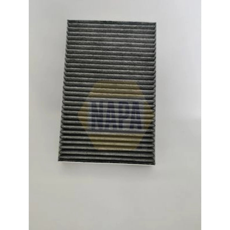 NAPA Cabin Air Filter (Pollen Filter) fits Tesla Model S 2012-2016
