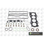 BGA Cylinder Head Gasket Kit HK9793