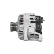 Hella Car Alternator 12V fits Opel Astra J 2009-2015 1.6
