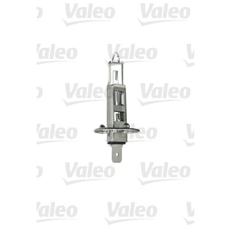 Valeo H1 Bulb Cardboard Essential 032003 032003