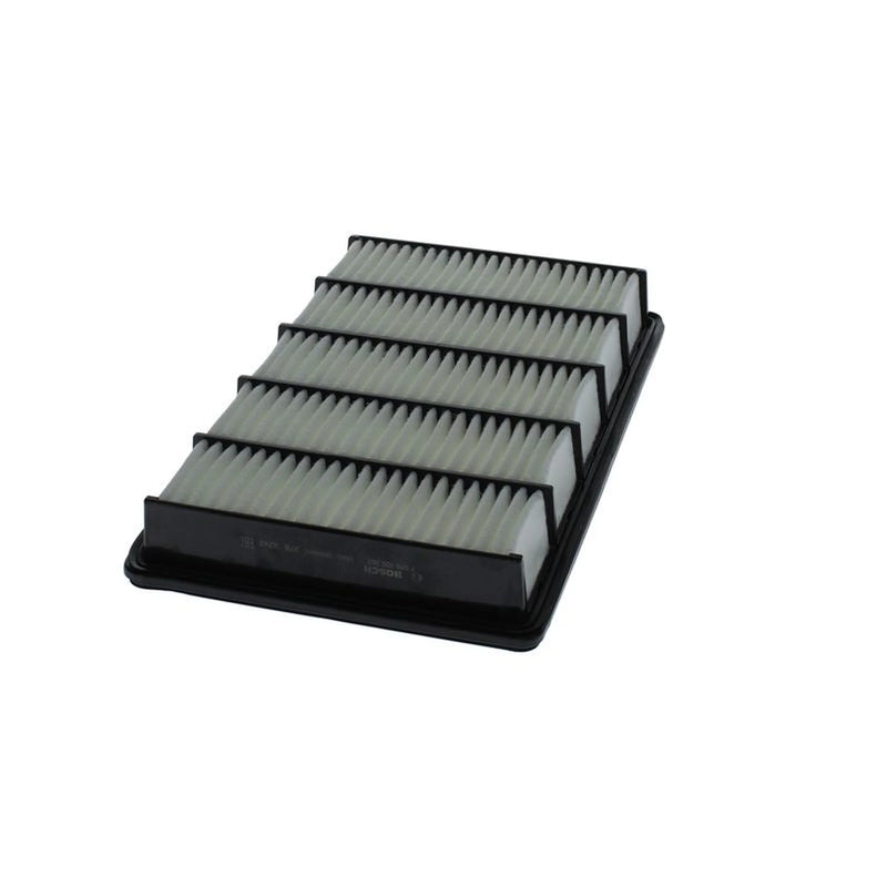 Bosch Engine Air Filter fits Mazda RX-8 2003-2012 1.3