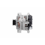 Hella Car Alternator 12V fits Opel Agila A 2000-2007 1.0 1.2