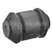 First Line Wishbone / Control / Trailing Arm Bush fits Citroën C-Zero 2010-2011