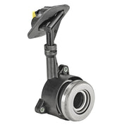 Valeo Clutch Central Slave Cylinder 810062