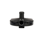 Gates Crankcase Oil Separator fits Audi A4 B6 2000-2004 3.0