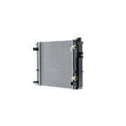 Mahle Engine Radiator