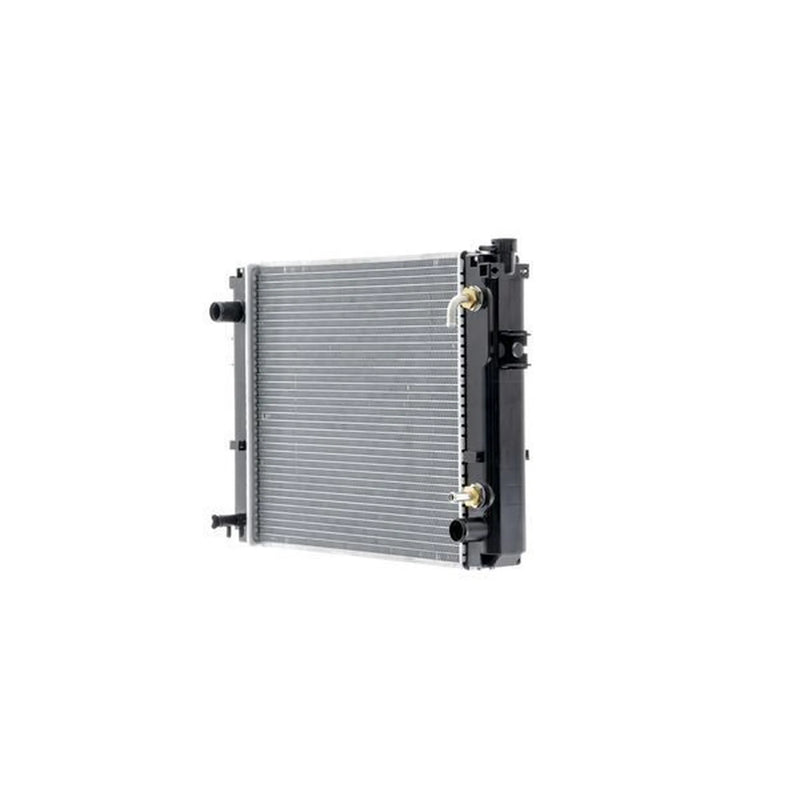 Mahle Engine Radiator