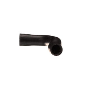 Gates Radiator Coolant Hose 325mm ID fits Mercedes-Benz C-Class 1995-2000