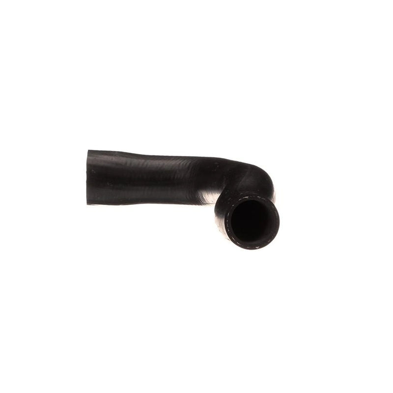Gates Radiator Coolant Hose 325mm ID fits Mercedes-Benz C-Class 1995-2000